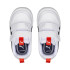 Sapatilhas da Puma Multiflex Sl V Infantil