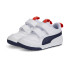 Sapatilhas da Puma Multiflex Sl V Infantil
