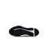 Sapatilhas Nike Infantil Downshifter 12 Azul
