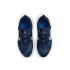 Sapatilhas Nike Infantil Downshifter 12 Azul