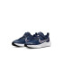 Sapatilhas Nike Infantil Downshifter 12 Azul