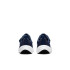 Sapatilhas Nike Infantil Downshifter 12 Azul