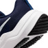 Sapatilhas Nike Infantil Downshifter 12 Azul