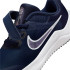 Sapatilhas Nike Infantil Downshifter 12 Azul