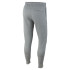 Calça Nike Homem Sportswear Club Fleece Cinzento
