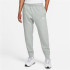 Calça Nike Homem Sportswear Club Fleece Cinzento