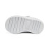 Sapatilhas Puma Caven AC+ Infantil Wh