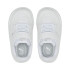 Sapatilhas Puma Caven AC+ Infantil Wh