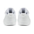 Sapatilhas Puma Caven AC+ Infantil Wh