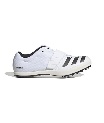 Sapatilhas Running adidas Jumpstar Men's Wh