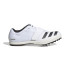Sapatilhas Running adidas Jumpstar Men's Wh