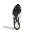Sapatilhas Running adidas Jumpstar Men's Wh