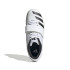 Sapatilhas Running adidas Jumpstar Men's Wh