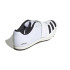 Sapatilhas Running adidas Jumpstar Men's Wh