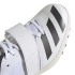 Sapatilhas Running adidas Jumpstar Men's Wh