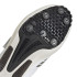 Sapatilhas Running adidas Jumpstar Men's Wh