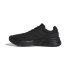 Sapatilhas adidas Galaxy 6 Homens Preto