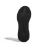 Sapatilhas adidas Galaxy 6 Homens Preto