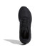 Sapatilhas adidas Galaxy 6 Homens Preto