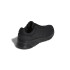 Sapatilhas adidas Galaxy 6 Homens Preto