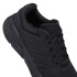 Sapatilhas adidas Galaxy 6 Homens Preto