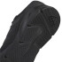 Sapatilhas adidas Galaxy 6 Homens Preto