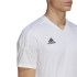 Camiseta de Futebol adidas Con22 Homem