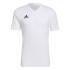 Camiseta de Futebol adidas Con22 Homem