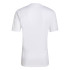 Camiseta de Futebol adidas Con22 Homem