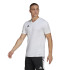 Camiseta de Futebol adidas Con22 Homem
