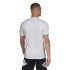 Camiseta de Futebol adidas Con22 Homem