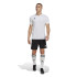 Camiseta de Futebol adidas Con22 Homem