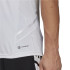 Camiseta de Futebol adidas Con22 Homem