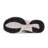 Sapatilhas Kappa Glinch 2 Kids Preto Rosa