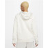 Moletom Nike Mulher Roupa de desporto essencial WH