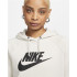 Moletom Nike Mulher Roupa de desporto essencial WH