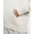 Moletom Nike Mulher Roupa de desporto essencial WH