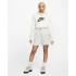 Moletom Nike Mulher Roupa de desporto essencial WH