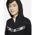 Casaco Nike Menino Roupa de desporto BK