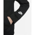 Casaco Nike Menino Roupa de desporto BK
