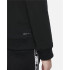 Casaco Nike Menino Roupa de desporto BK