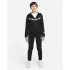 Casaco Nike Menino Roupa de desporto BK