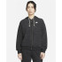 Moletom Nike Mulher Roupa de desporto BK