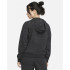 Moletom Nike Mulher Roupa de desporto BK