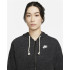 Moletom Nike Mulher Roupa de desporto BK