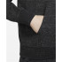 Moletom Nike Mulher Roupa de desporto BK