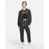 Moletom Nike Mulher Roupa de desporto BK