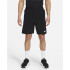 Calça Nike Calções Pro Dri-FIT Flex Vent Max Homem