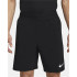 Calça Nike Calções Pro Dri-FIT Flex Vent Max Homem