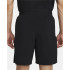 Calça Nike Calções Pro Dri-FIT Flex Vent Max Homem